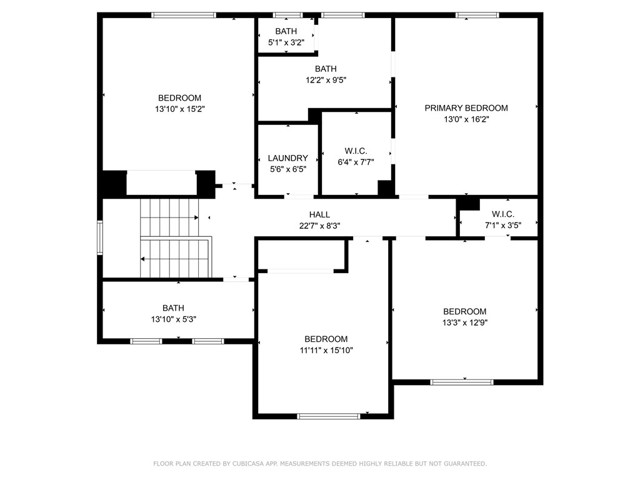 MLS #SR25237589 image #25