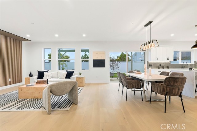 MLS #SR25237589 image #4