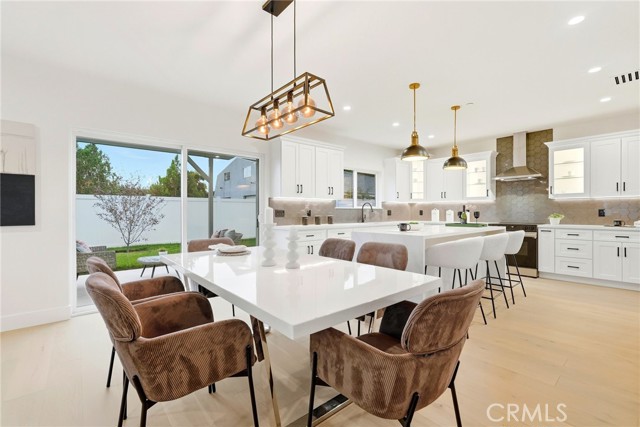 MLS #SR25237589 image #6