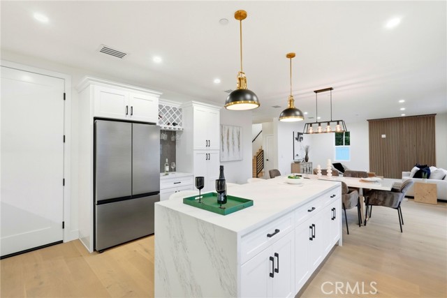 MLS #SR25237589 image #7