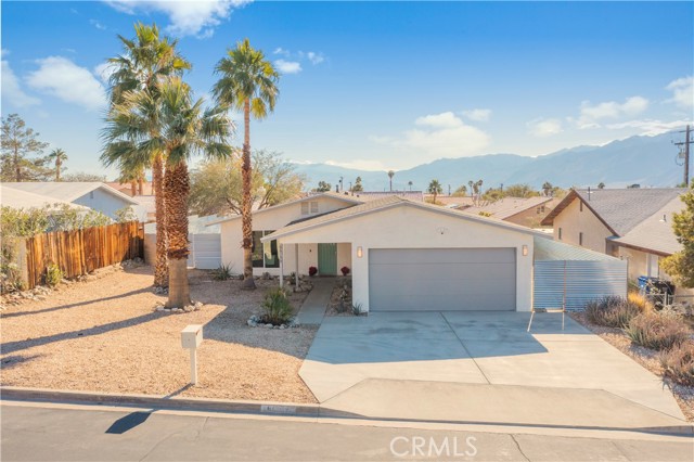 MLS #SR25237605 image #0