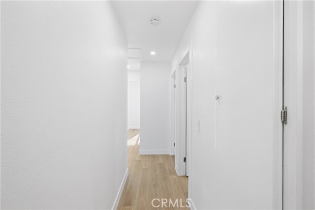 MLS #SR25237605 image #11