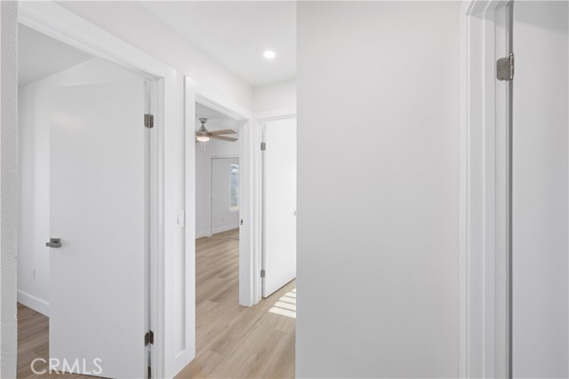 MLS #SR25237605 image #12