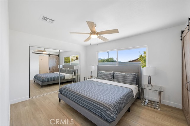 MLS #SR25237605 image #13