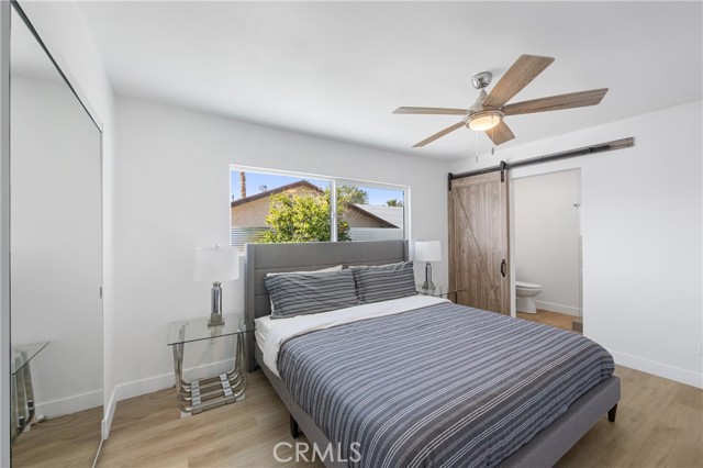 MLS #SR25237605 image #14
