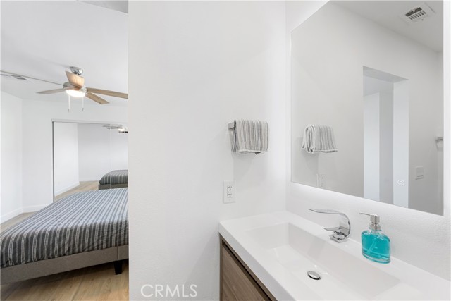 MLS #SR25237605 image #15