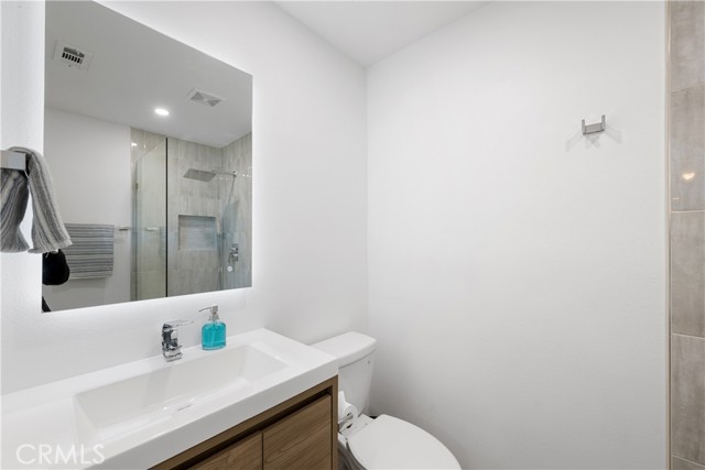 MLS #SR25237605 image #16