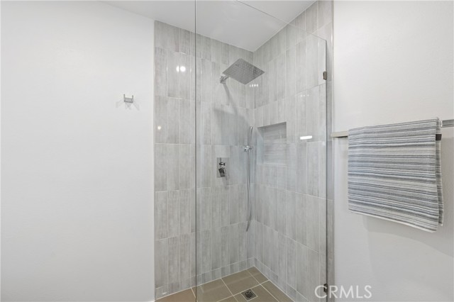 MLS #SR25237605 image #17