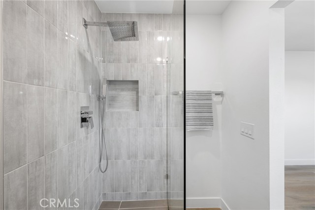 MLS #SR25237605 image #18
