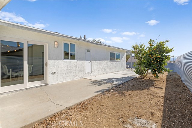 MLS #SR25237605 image #26