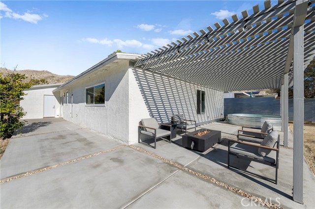 MLS #SR25237605 image #27