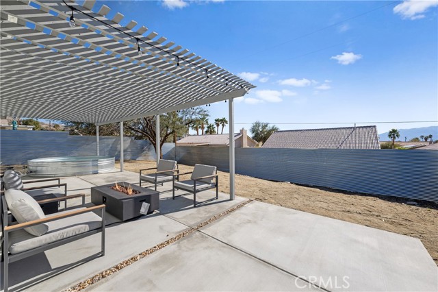MLS #SR25237605 image #28