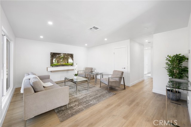 MLS #SR25237605 image #3