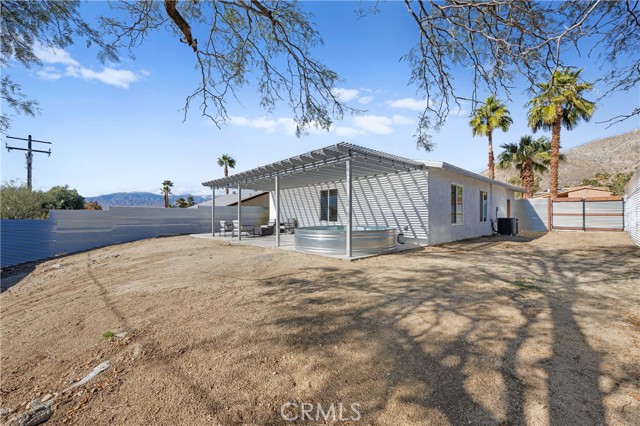 MLS #SR25237605 image #33