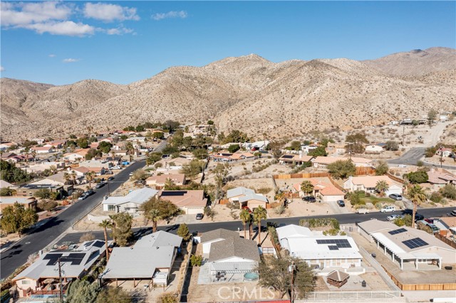 MLS #SR25237605 image #36