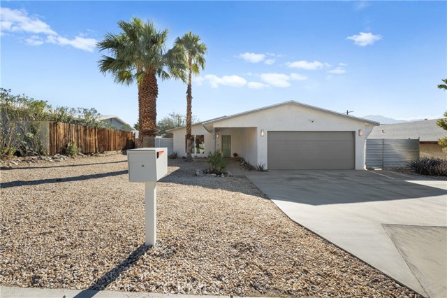MLS #SR25237605 image #37