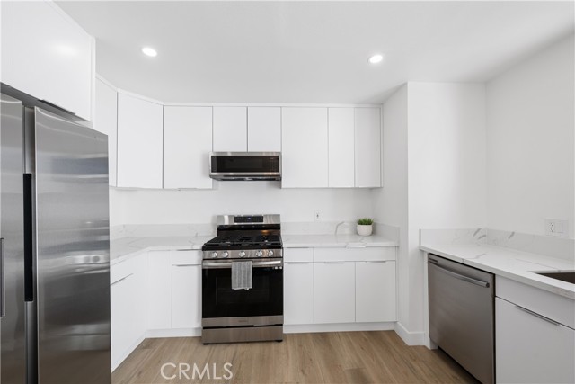 MLS #SR25237605 image #5