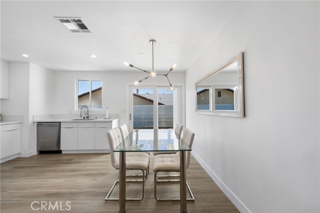 MLS #SR25237605 image #7