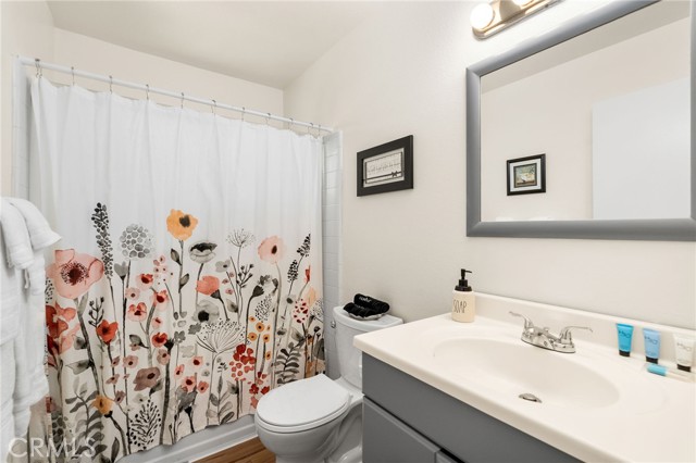 MLS #SR25237633 image #14