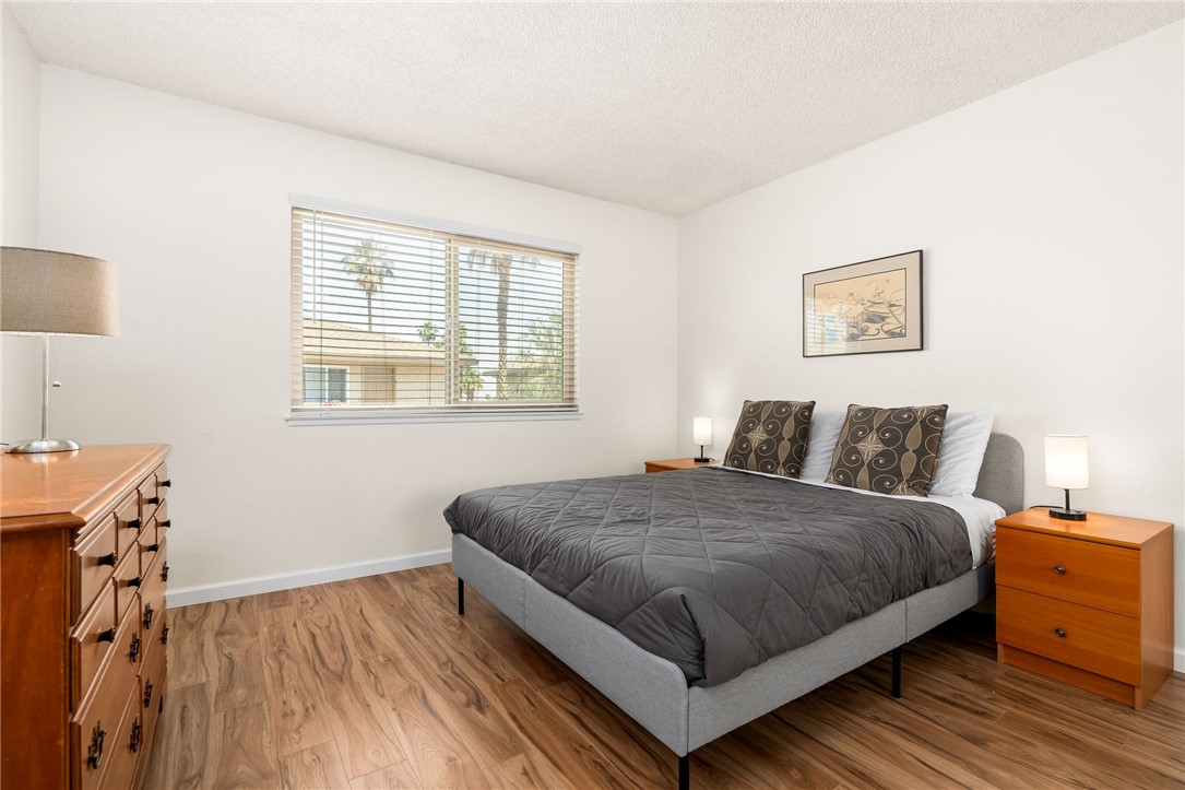 MLS #SR25237633 image #17