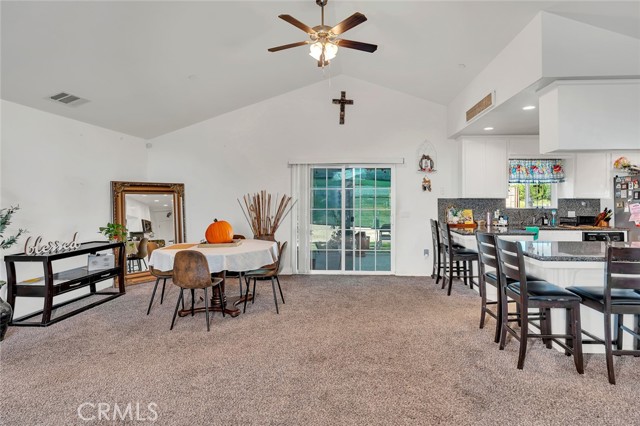 MLS #SR25237649 image #11