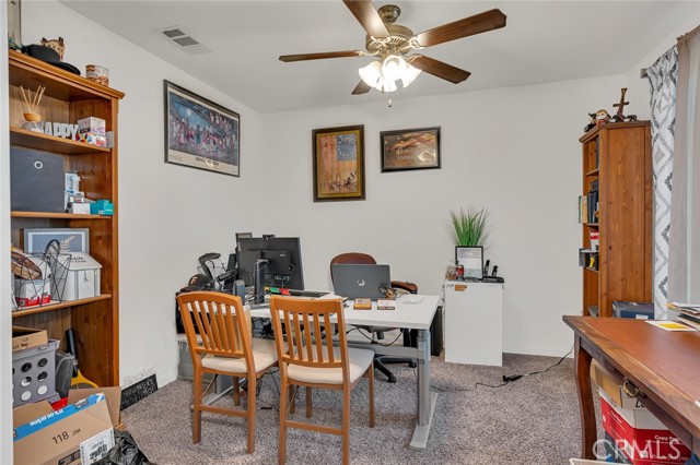 MLS #SR25237649 image #12