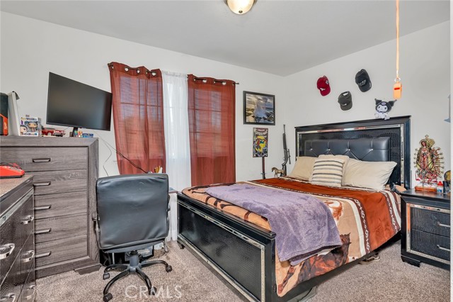 MLS #SR25237649 image #13