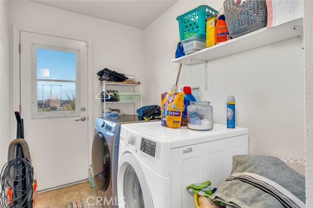 MLS #SR25237649 image #14