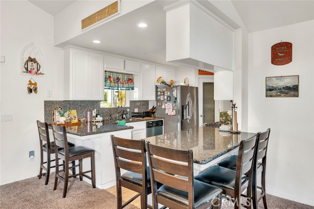 MLS #SR25237649 image #15