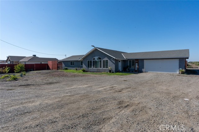 MLS #SR25237649 image #2