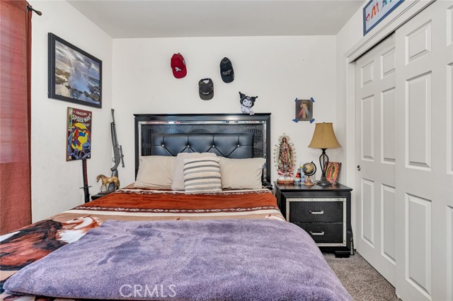 MLS #SR25237649 image #21