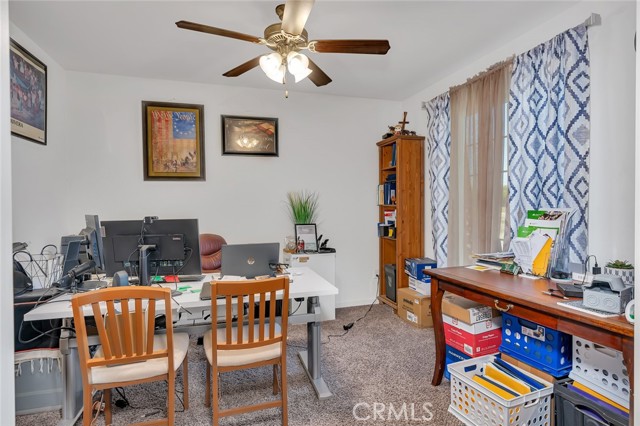 MLS #SR25237649 image #22