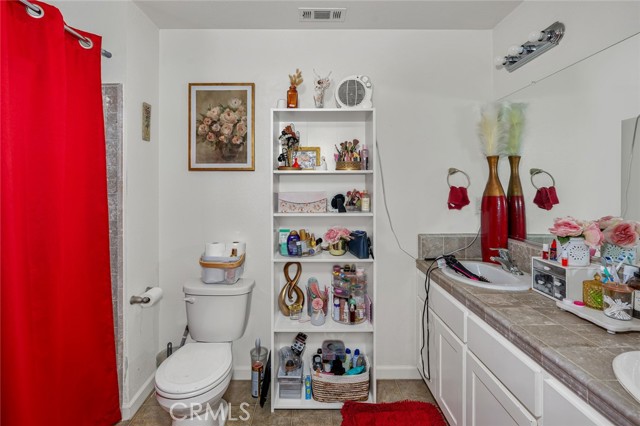 MLS #SR25237649 image #23