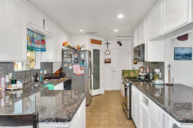 MLS #SR25237649 image #25