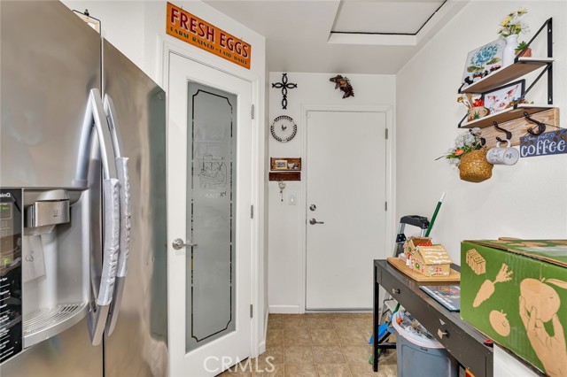 MLS #SR25237649 image #26