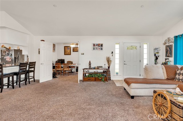 MLS #SR25237649 image #27