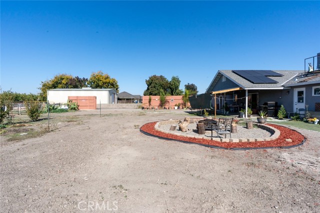 MLS #SR25237649 image #28