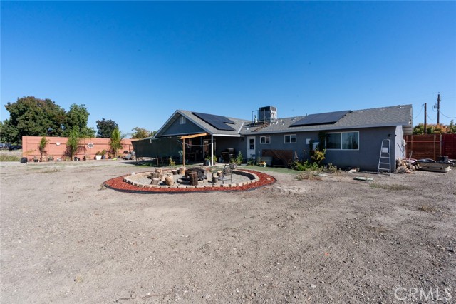 MLS #SR25237649 image #29