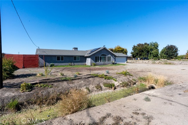 MLS #SR25237649 image #3