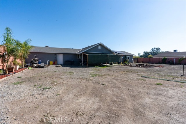 MLS #SR25237649 image #30