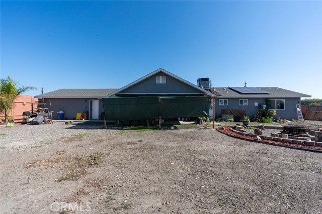 MLS #SR25237649 image #31