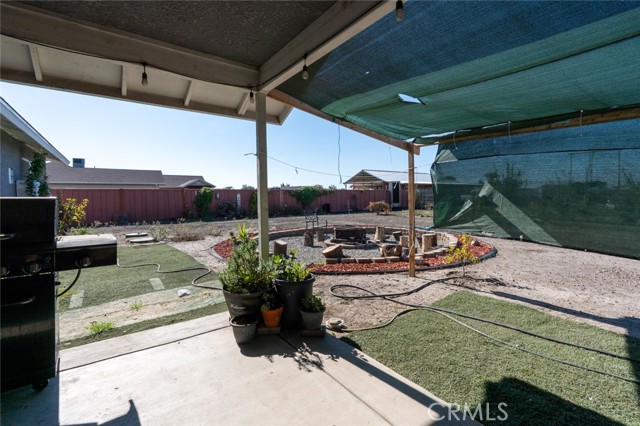 MLS #SR25237649 image #32