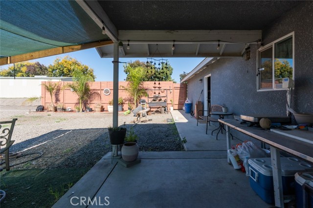 MLS #SR25237649 image #33