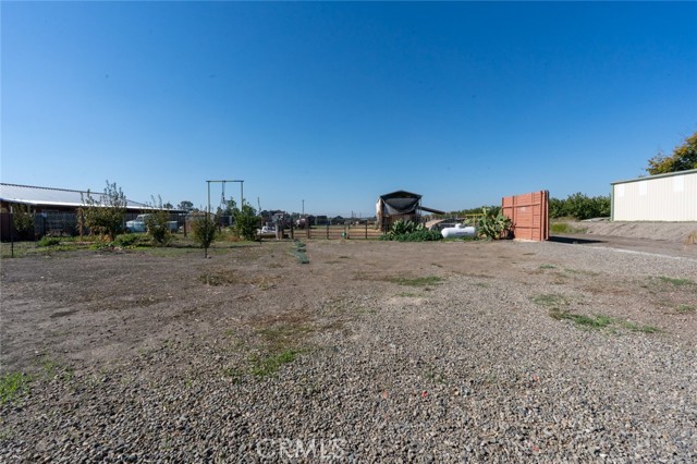 MLS #SR25237649 image #34