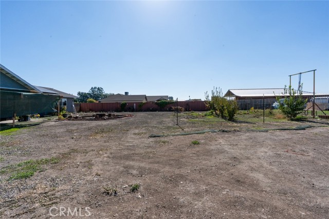 MLS #SR25237649 image #35