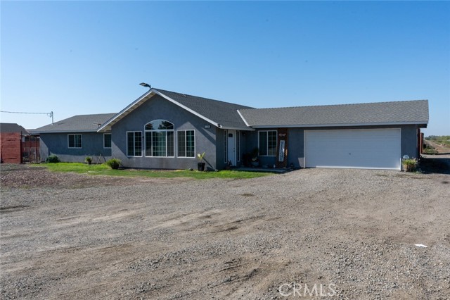 MLS #SR25237649 image #4