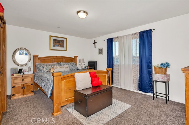 MLS #SR25237649 image #6