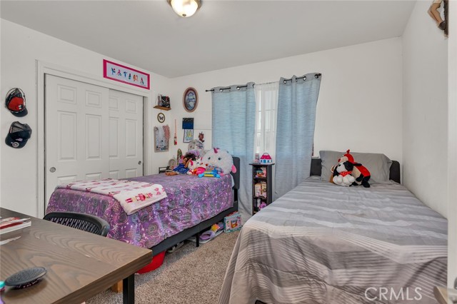 MLS #SR25237649 image #7