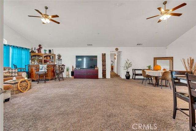 MLS #SR25237649 image #8