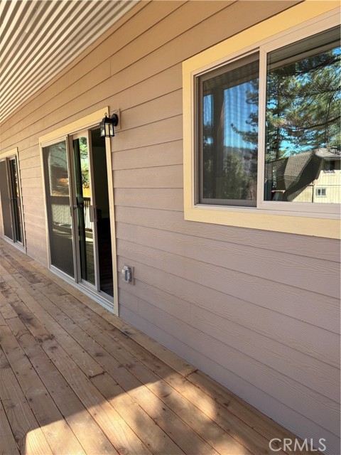 MLS #SR25237662 image #10